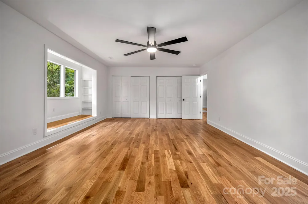 160 Lasae Lane Tryon, NC 28782