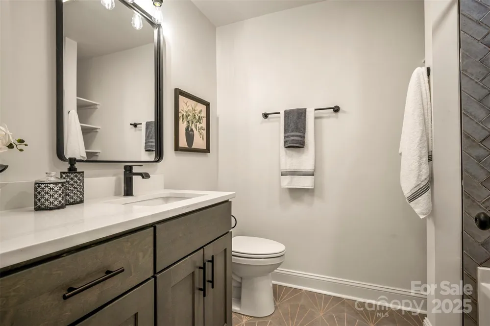 160 Lasae Lane Tryon, NC 28782