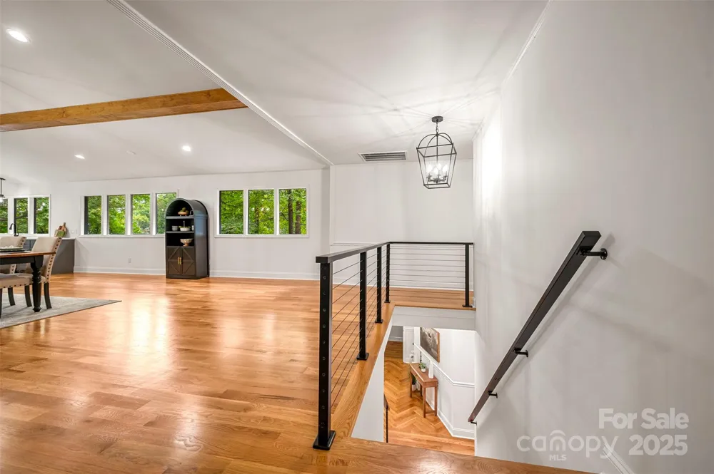 160 Lasae Lane Tryon, NC 28782