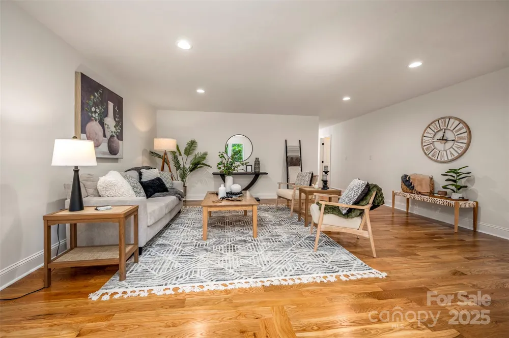 160 Lasae Lane Tryon, NC 28782