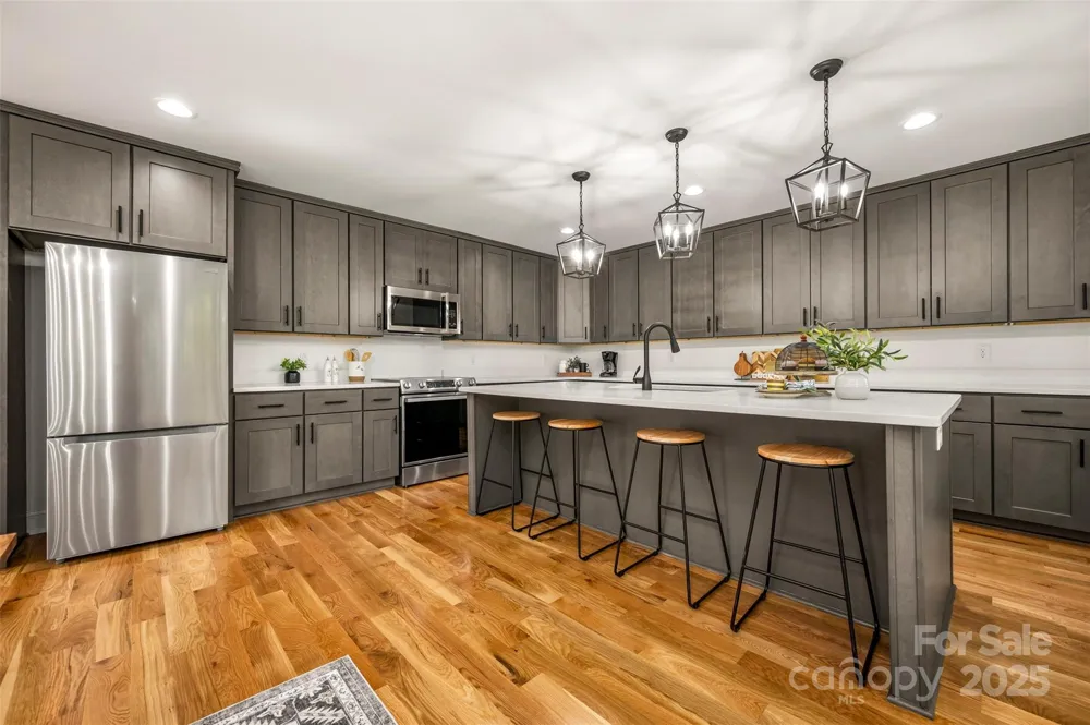 160 Lasae Lane Tryon, NC 28782