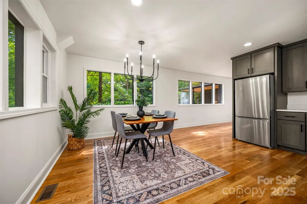 160 Lasae Lane Tryon, NC 28782