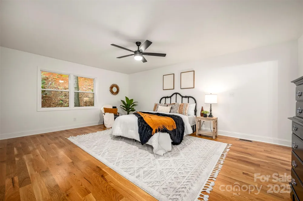 160 Lasae Lane Tryon, NC 28782