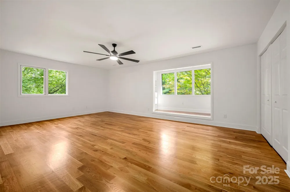 160 Lasae Lane Tryon, NC 28782