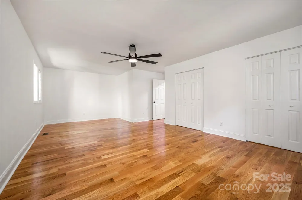 160 Lasae Lane Tryon, NC 28782