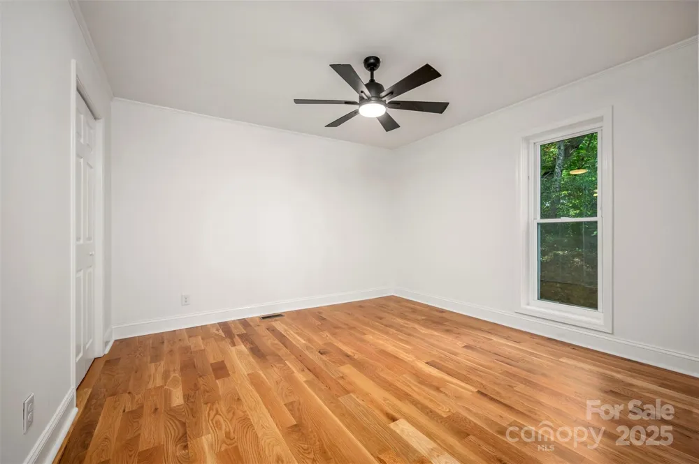 160 Lasae Lane Tryon, NC 28782