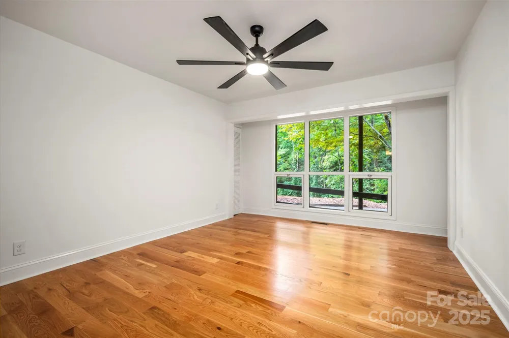 160 Lasae Lane Tryon, NC 28782