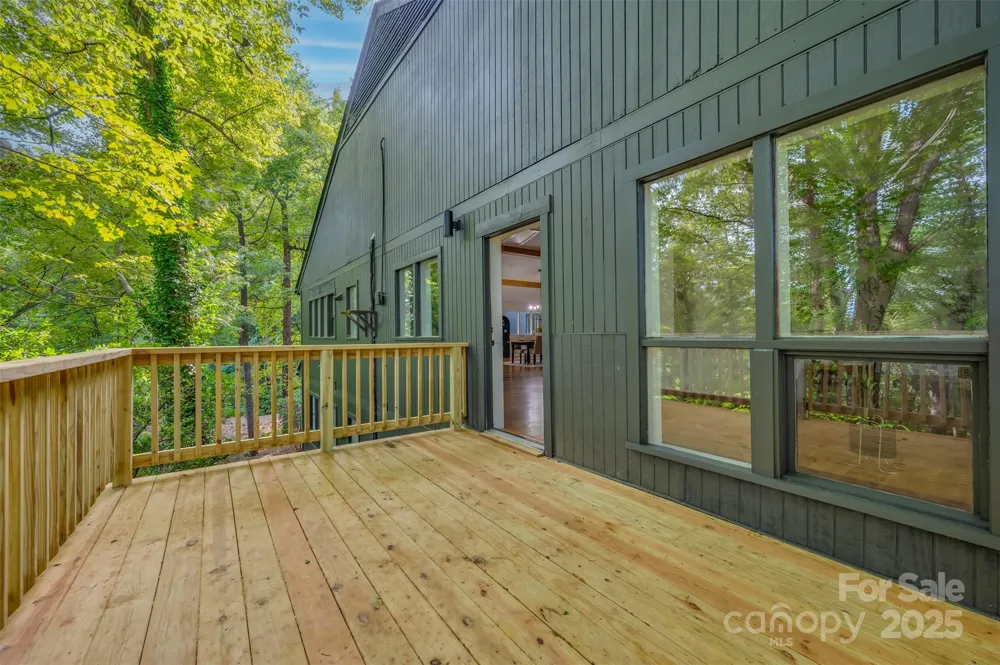 160 Lasae Lane Tryon, NC 28782