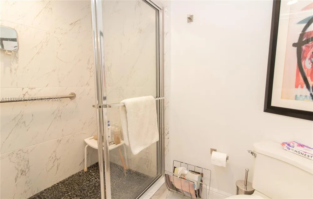 3370 NE 190 St #PH 2909 Aventura, FL 33180