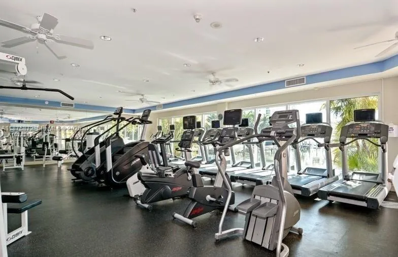3370 NE 190 St #PH 2909 Aventura, FL 33180