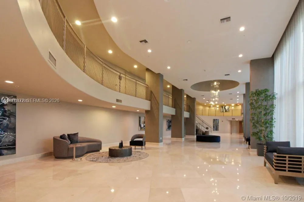 3370 NE 190 St #PH 2909 Aventura, FL 33180