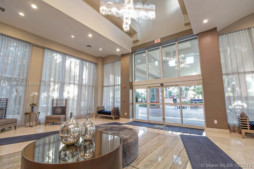 3370 NE 190 St #PH 2909 Aventura, FL 33180