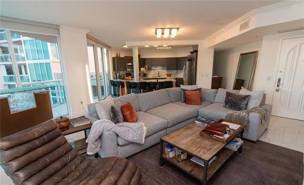 3370 NE 190 St #PH 2909 Aventura, FL 33180
