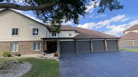 5035 Spinnaker Lane #C