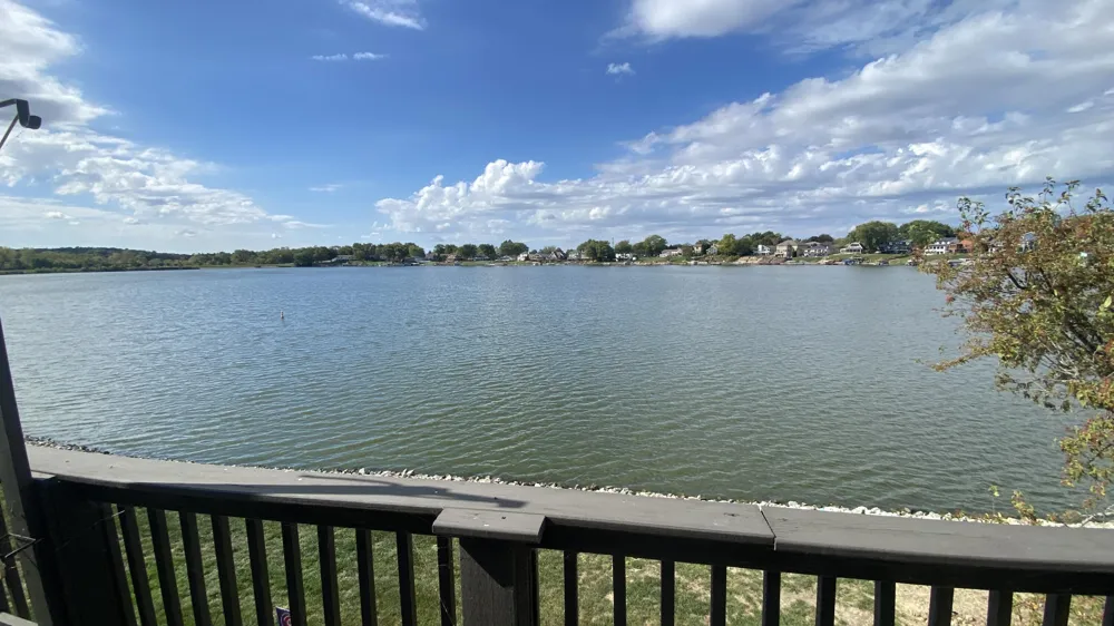 5035 Spinnaker Lane #C Crown Point, IN 46307