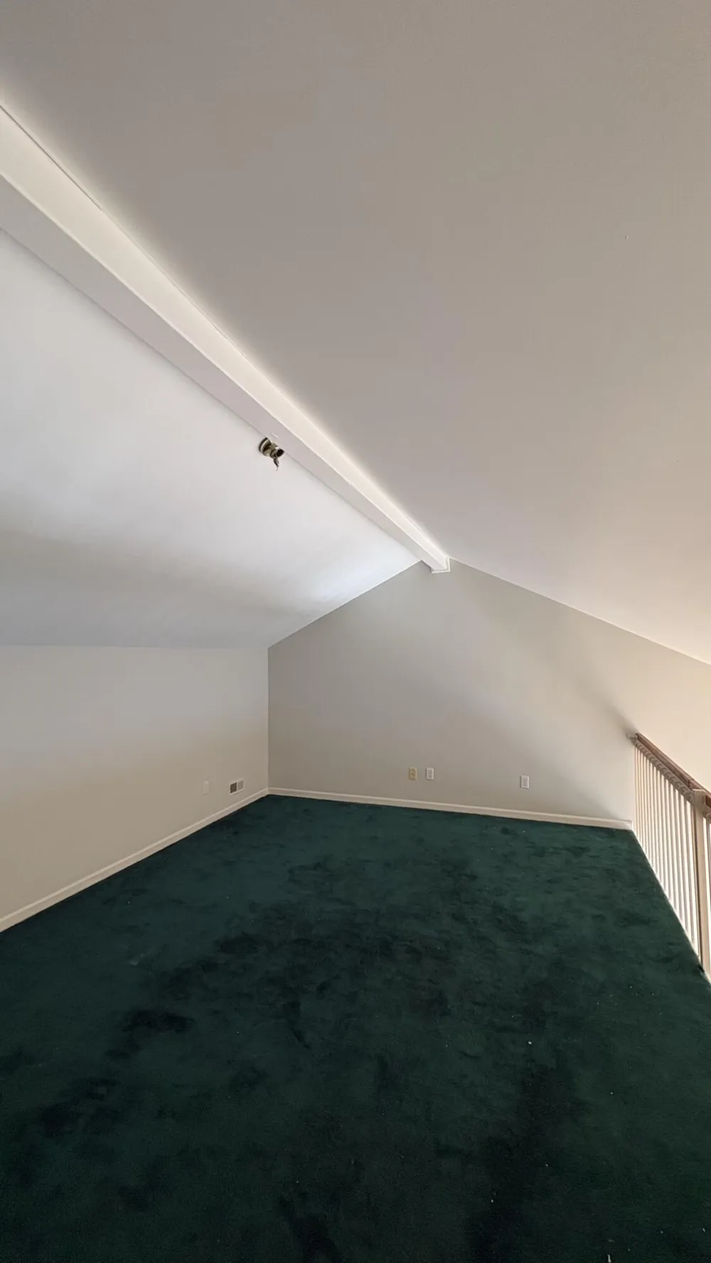 5035 Spinnaker Lane #C Crown Point, IN 46307