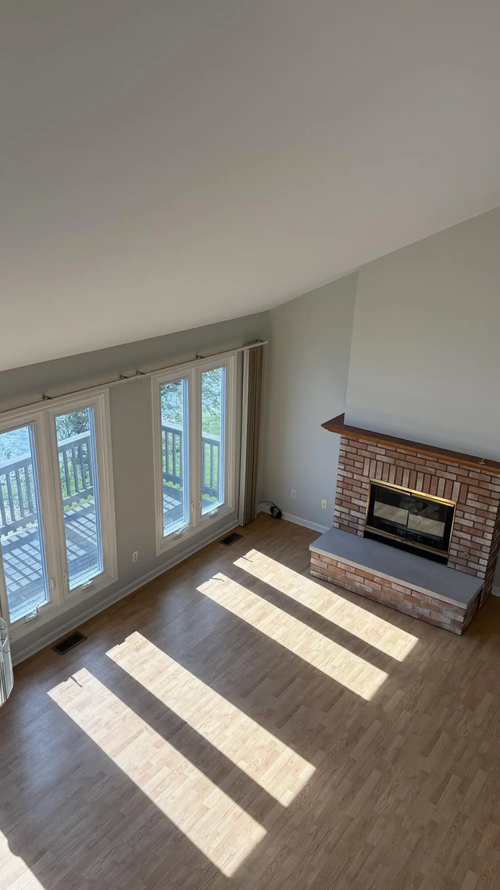 5035 Spinnaker Lane #C Crown Point, IN 46307
