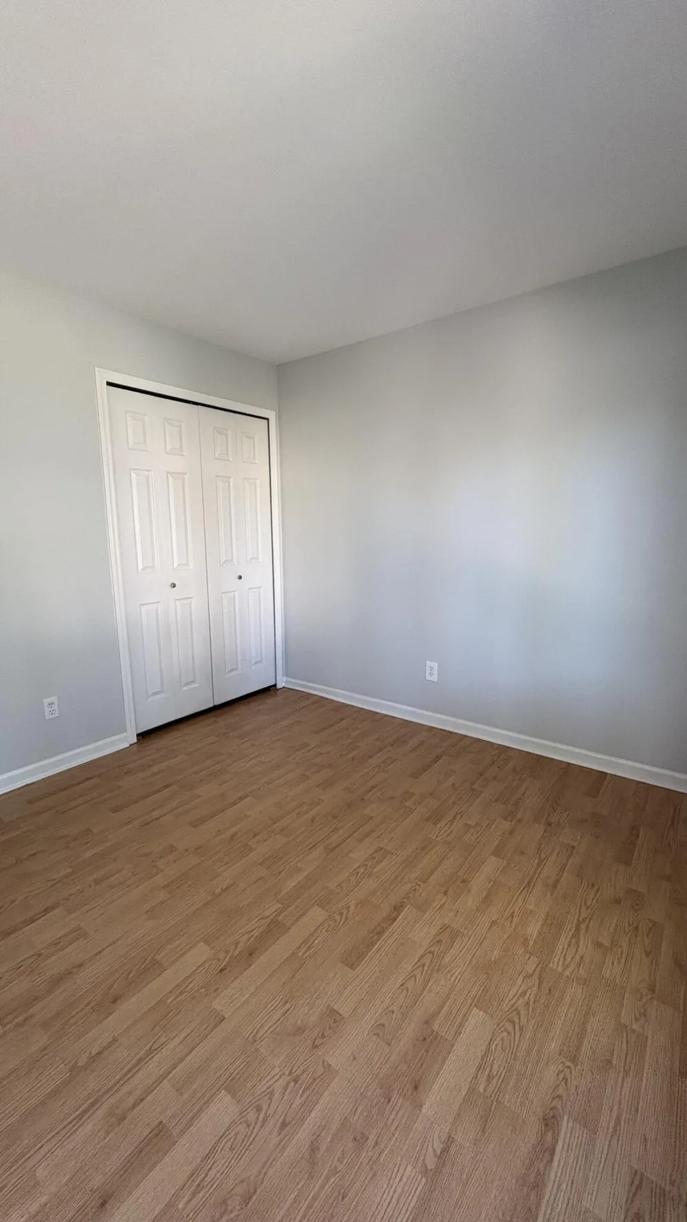5035 Spinnaker Lane #C Crown Point, IN 46307