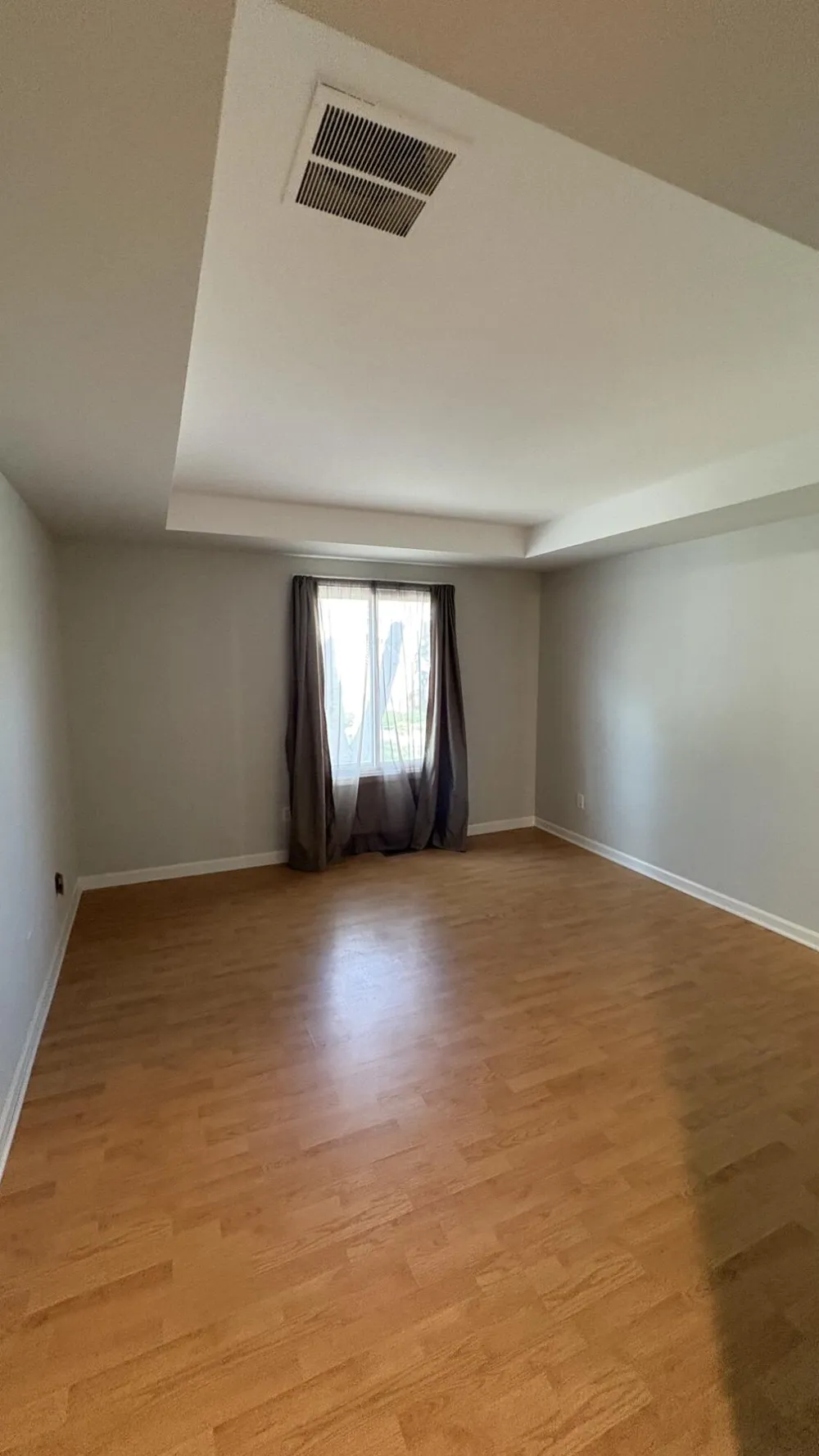 5035 Spinnaker Lane #C Crown Point, IN 46307