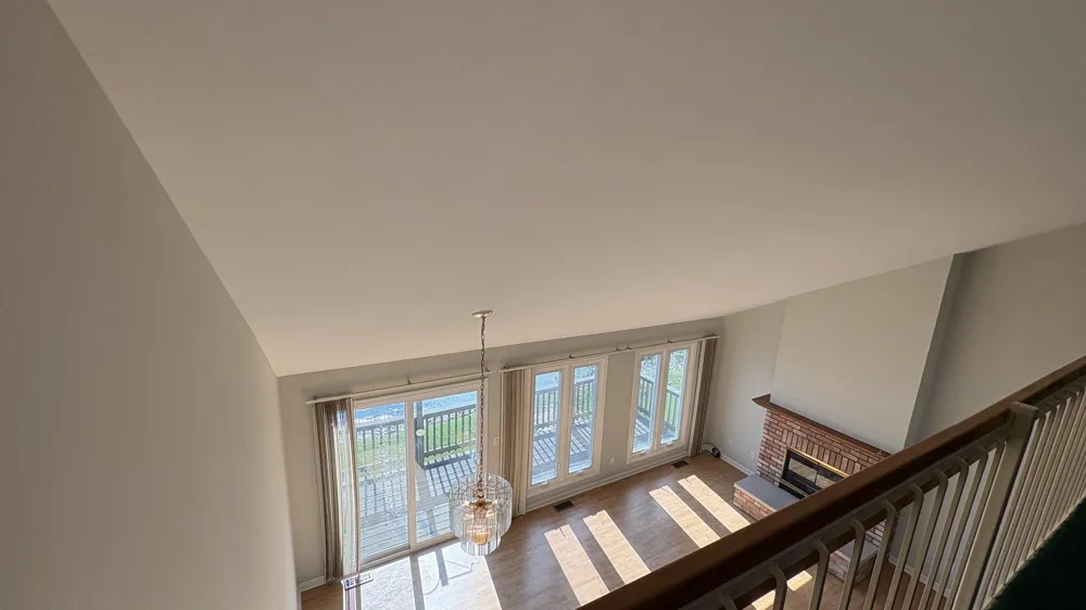 5035 Spinnaker Lane #C Crown Point, IN 46307