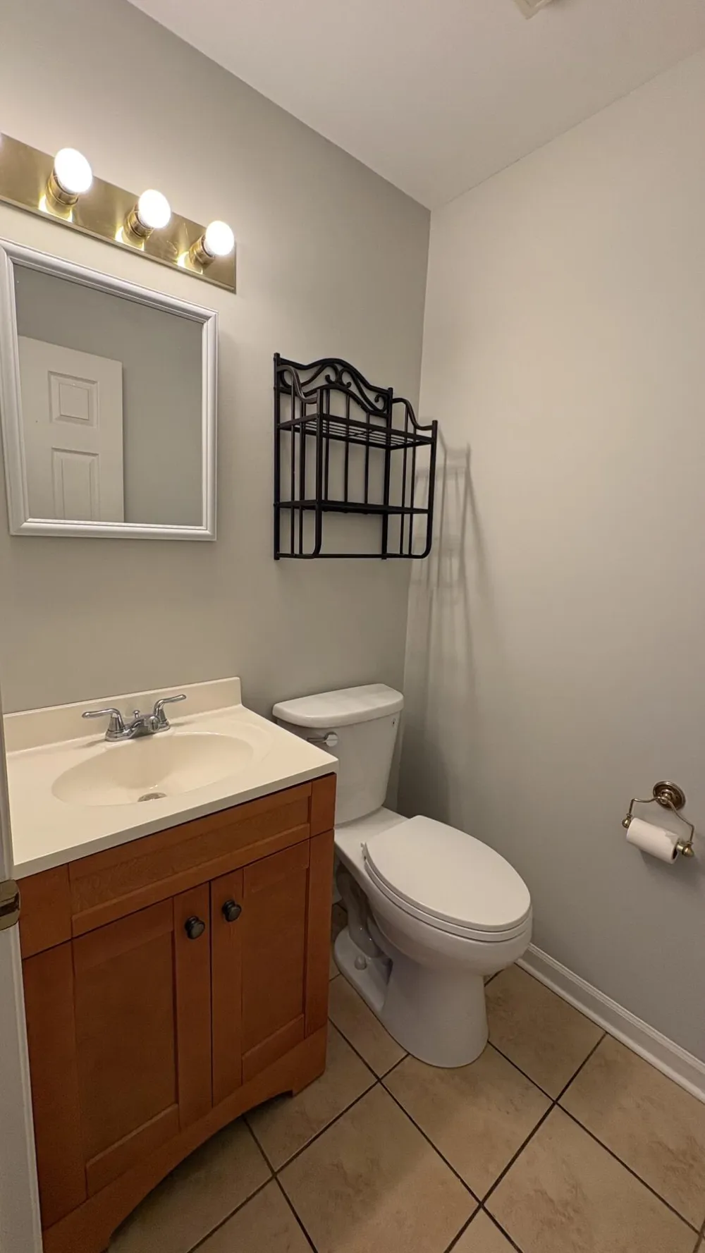5035 Spinnaker Lane #C Crown Point, IN 46307