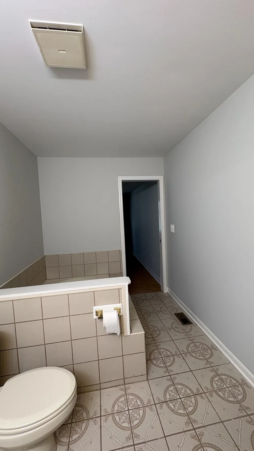 5035 Spinnaker Lane #C Crown Point, IN 46307