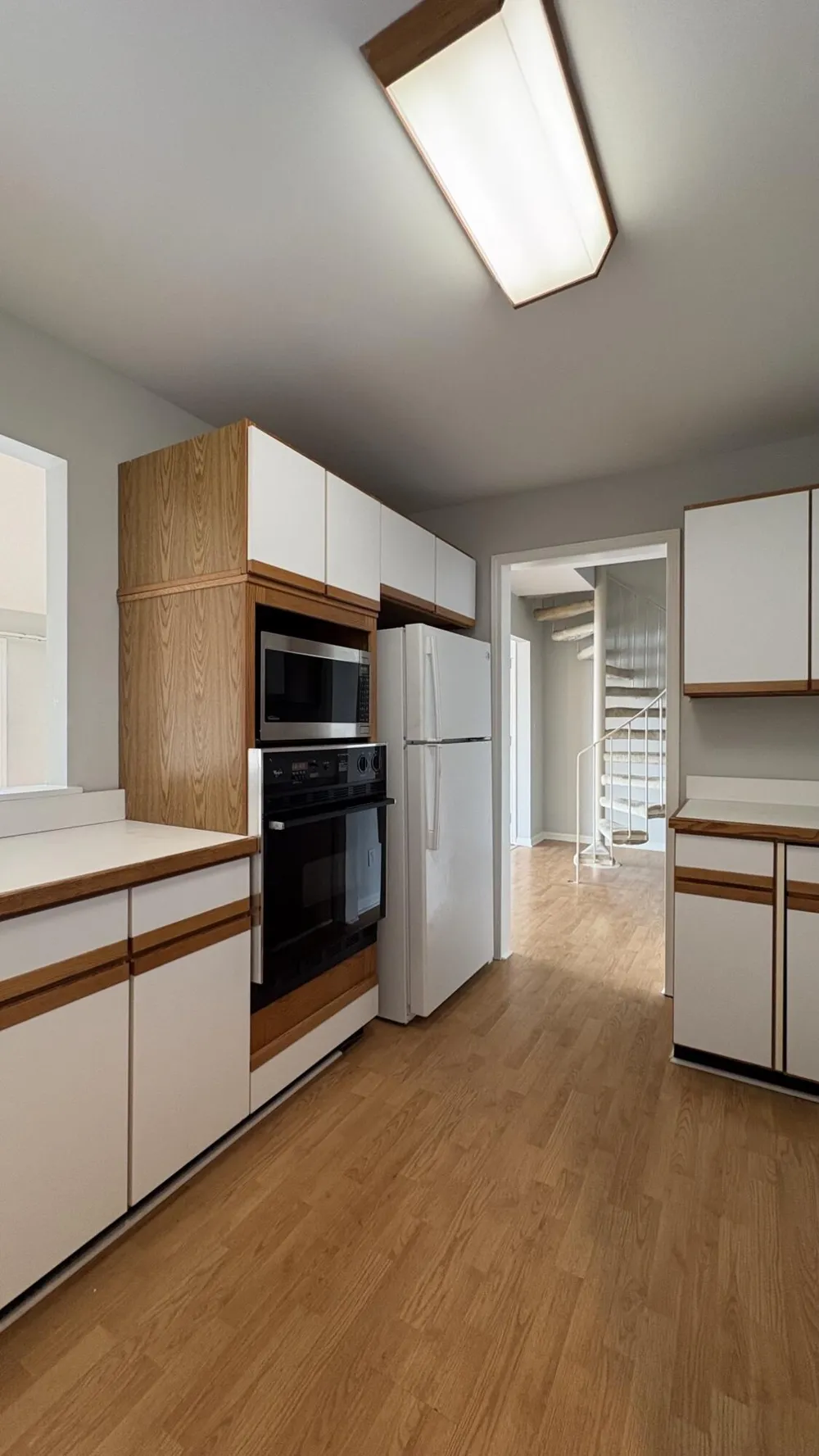 5035 Spinnaker Lane #C Crown Point, IN 46307