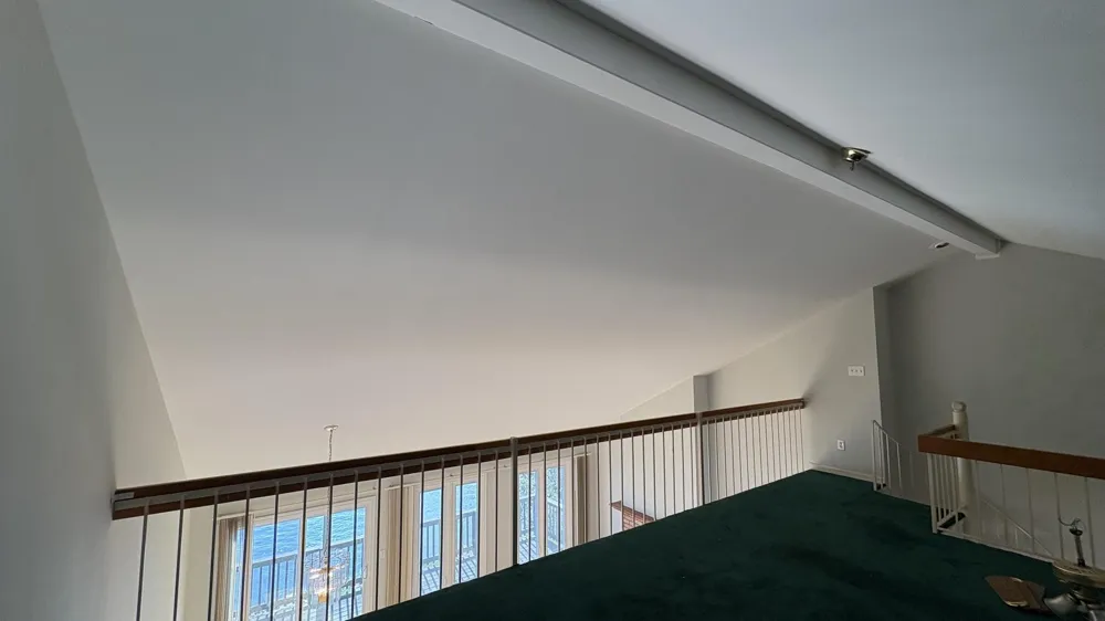 5035 Spinnaker Lane #C Crown Point, IN 46307