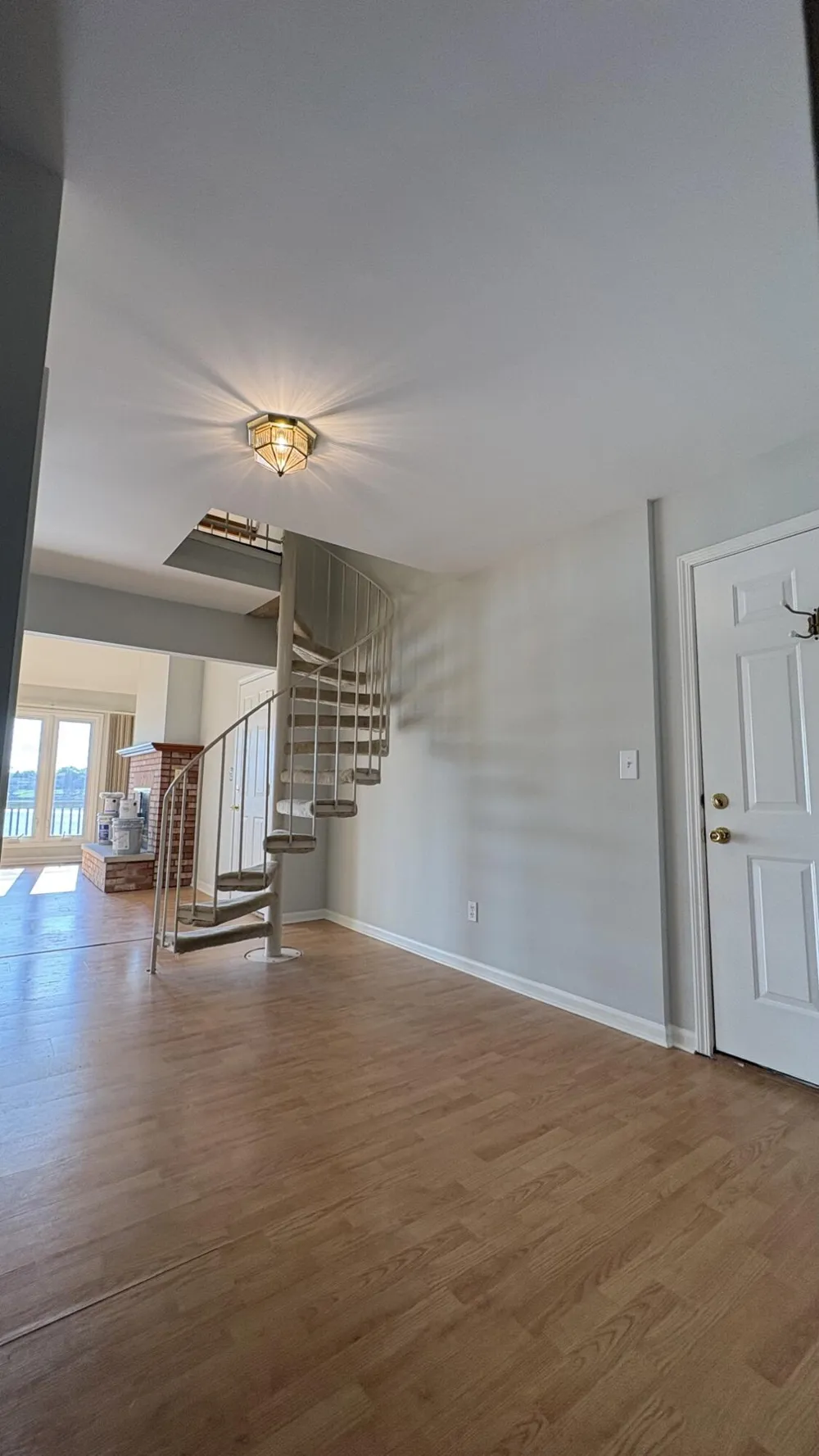 5035 Spinnaker Lane #C Crown Point, IN 46307