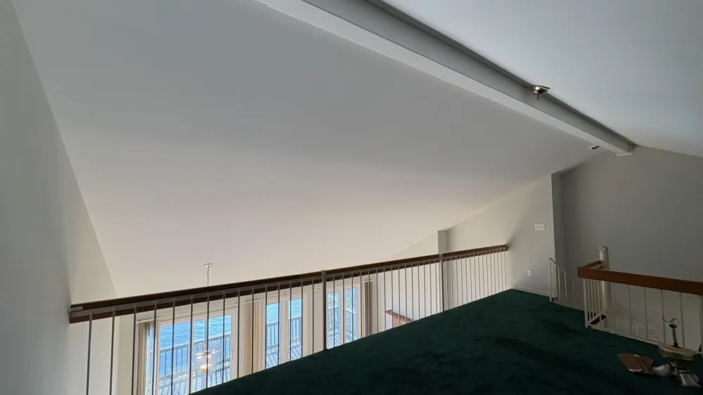 5035 Spinnaker Lane #C Crown Point, IN 46307