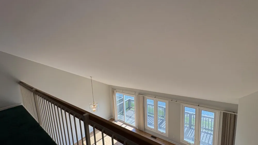 5035 Spinnaker Lane #C Crown Point, IN 46307