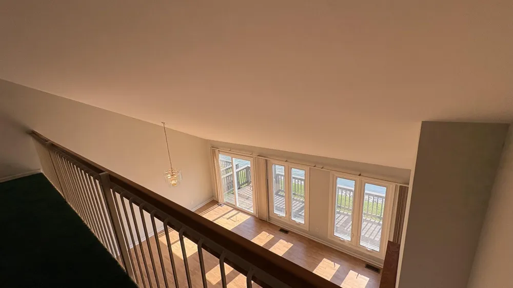 5035 Spinnaker Lane #C Crown Point, IN 46307