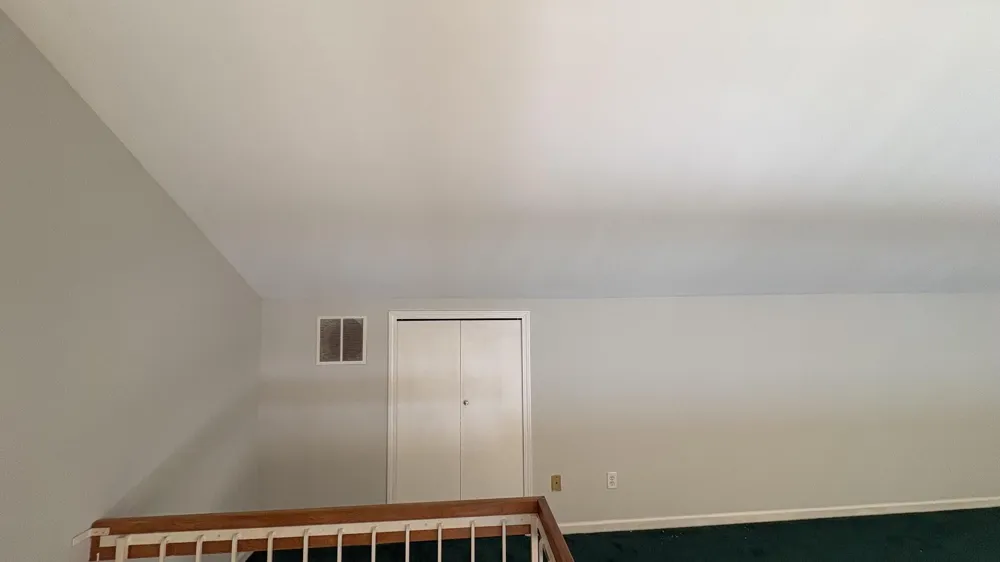 5035 Spinnaker Lane #C Crown Point, IN 46307