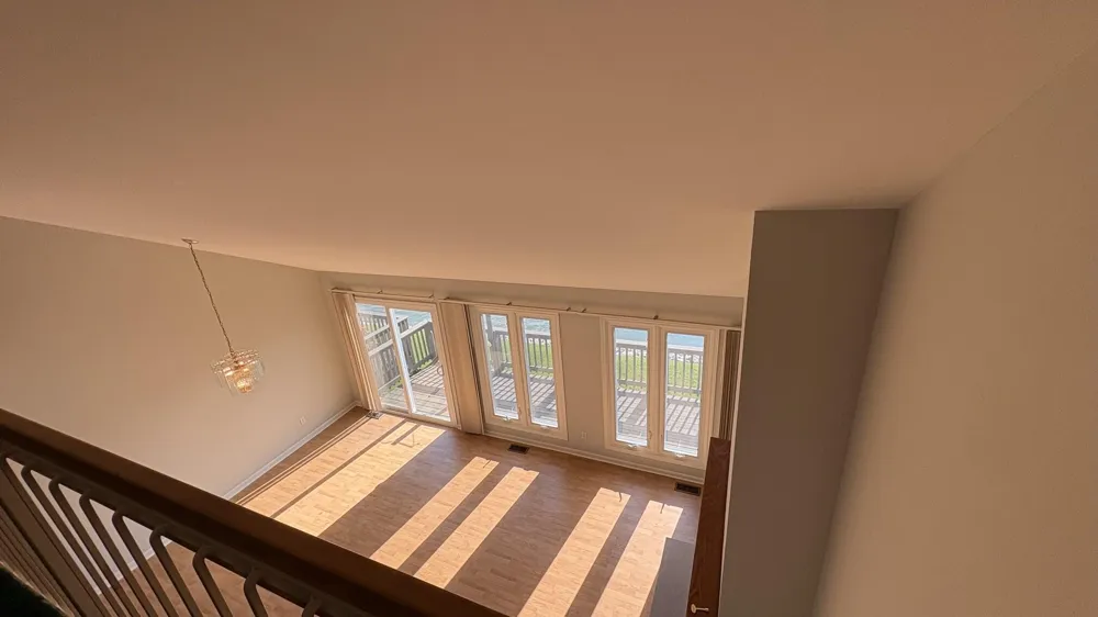 5035 Spinnaker Lane #C Crown Point, IN 46307