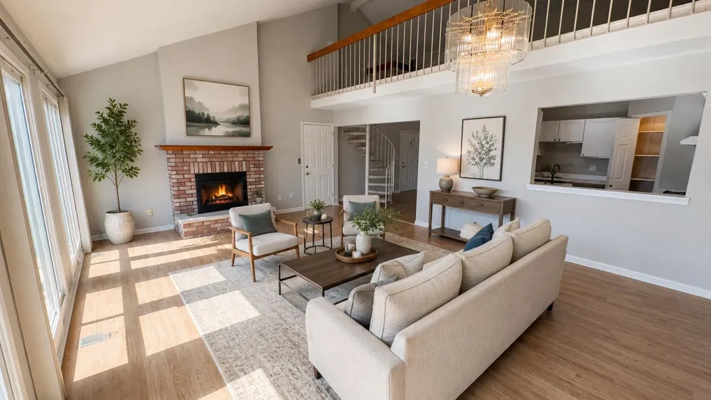 5035 Spinnaker Lane #C Crown Point, IN 46307