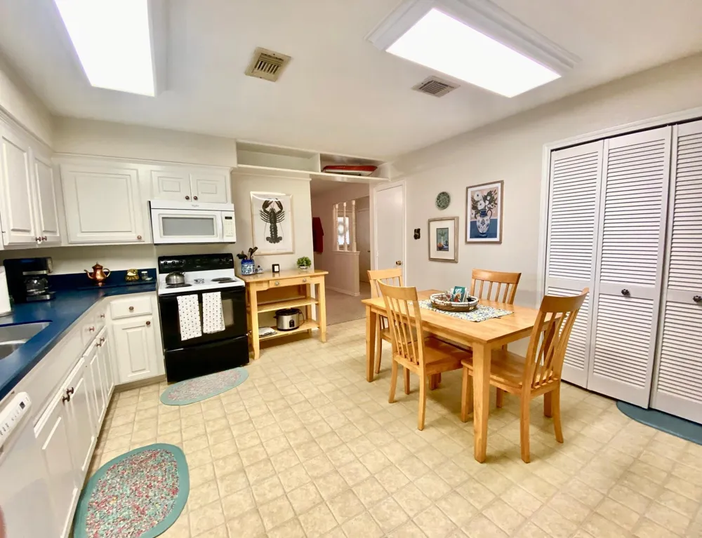 116 Lakeview Drive Drive Grapeland, TX 75844