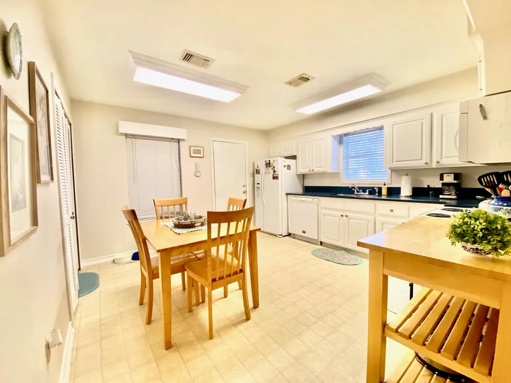 116 Lakeview Drive Drive Grapeland, TX 75844
