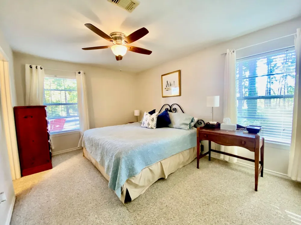 116 Lakeview Drive Drive Grapeland, TX 75844