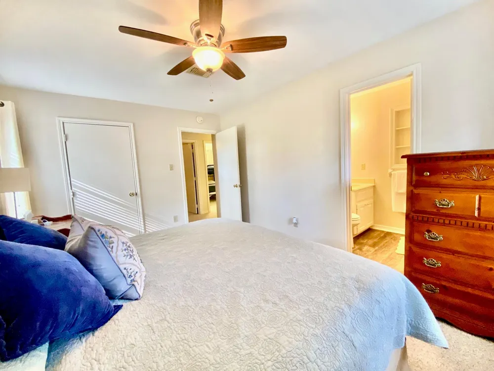 116 Lakeview Drive Drive Grapeland, TX 75844