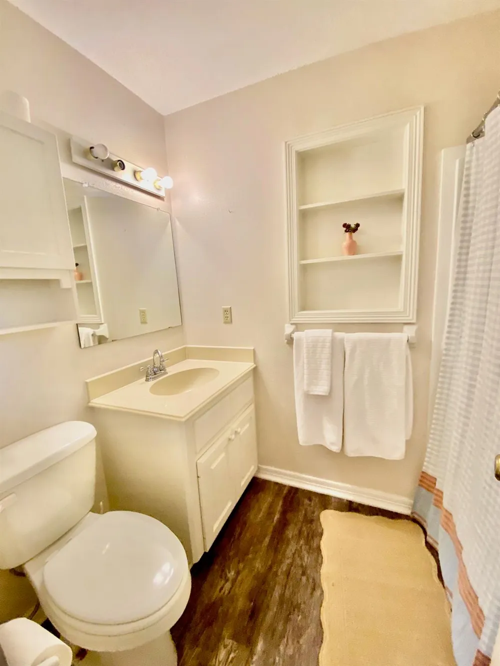116 Lakeview Drive Drive Grapeland, TX 75844