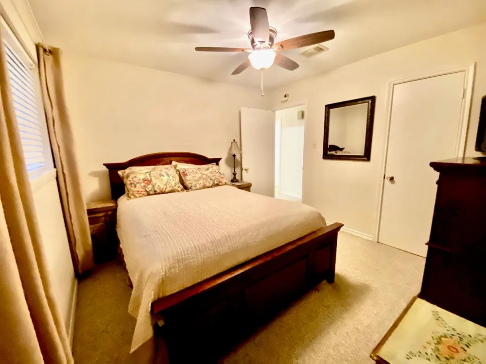 116 Lakeview Drive Drive Grapeland, TX 75844
