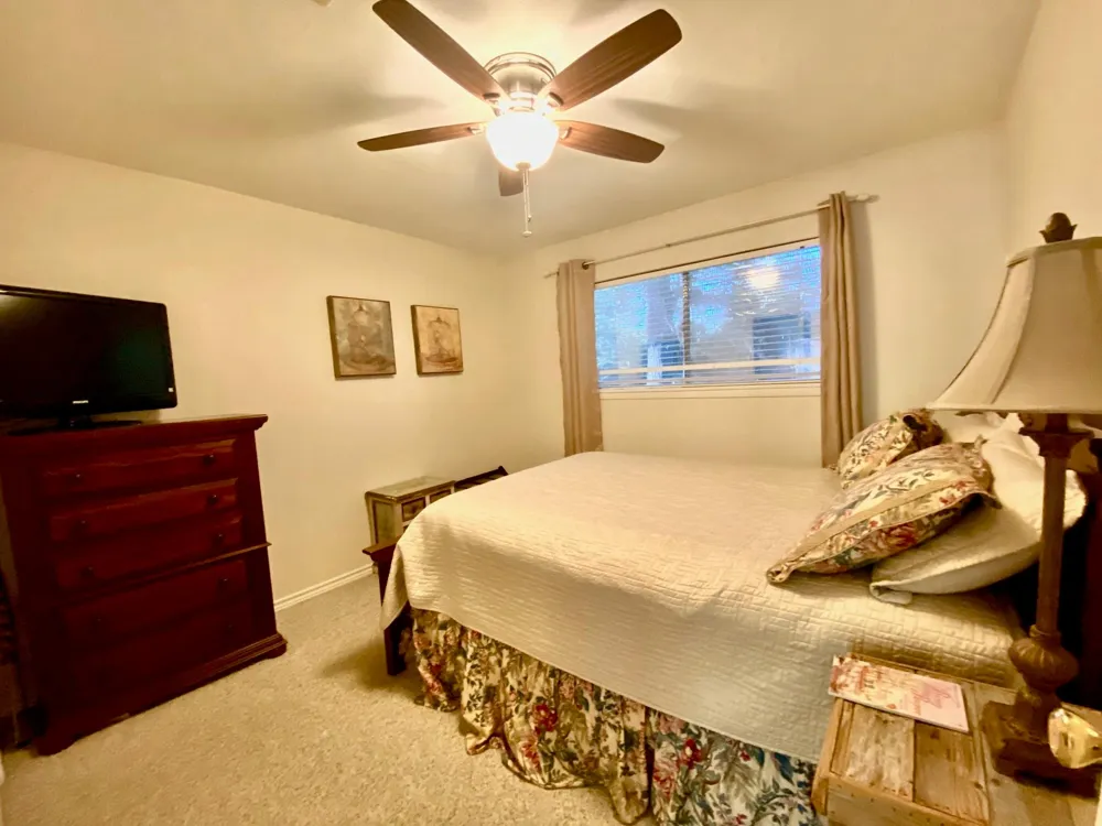 116 Lakeview Drive Drive Grapeland, TX 75844