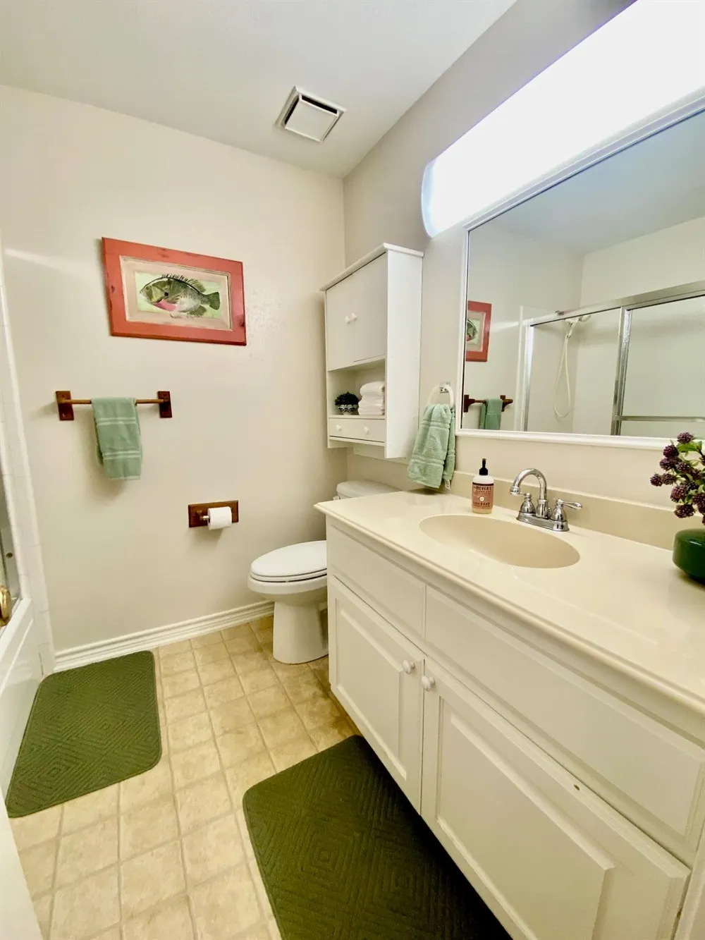 116 Lakeview Drive Drive Grapeland, TX 75844