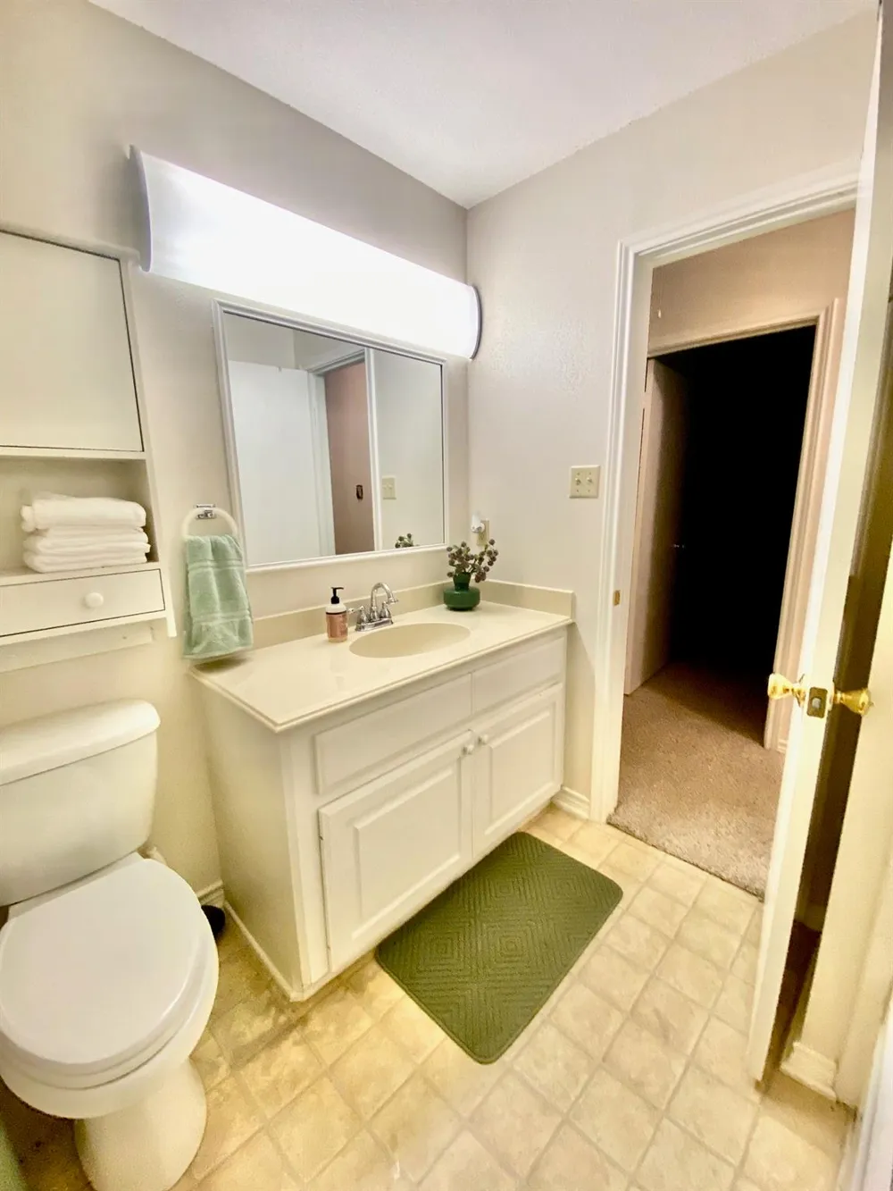 116 Lakeview Drive Drive Grapeland, TX 75844