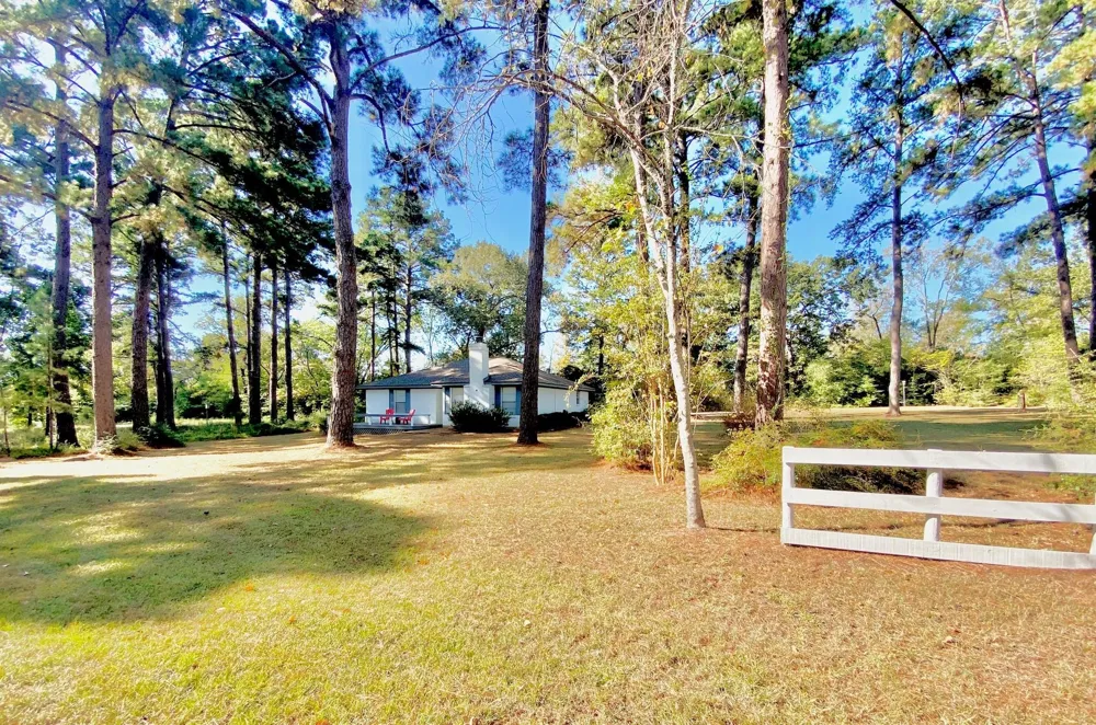 116 Lakeview Drive Drive Grapeland, TX 75844