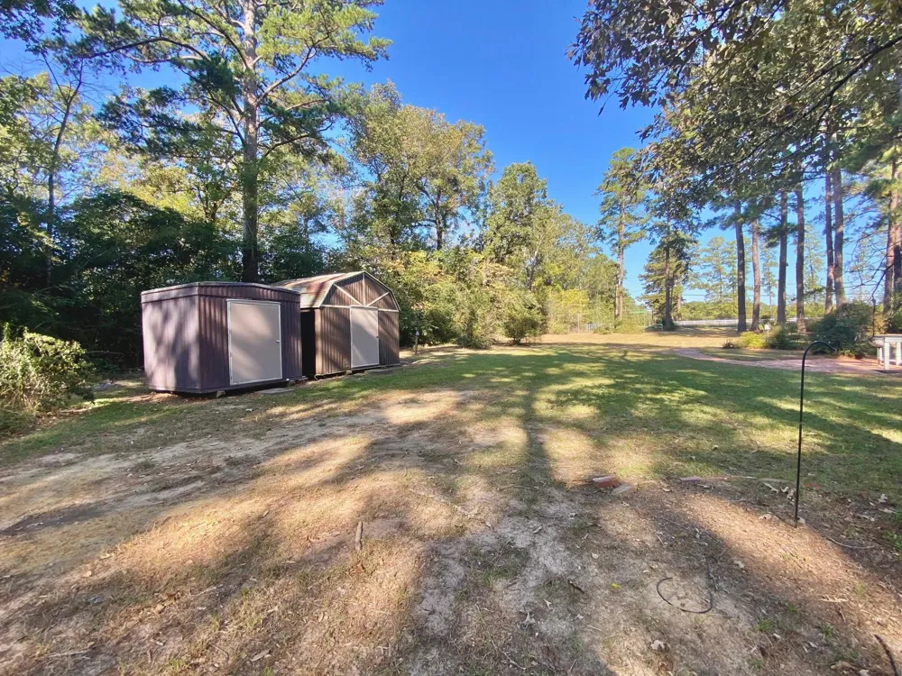 116 Lakeview Drive Drive Grapeland, TX 75844