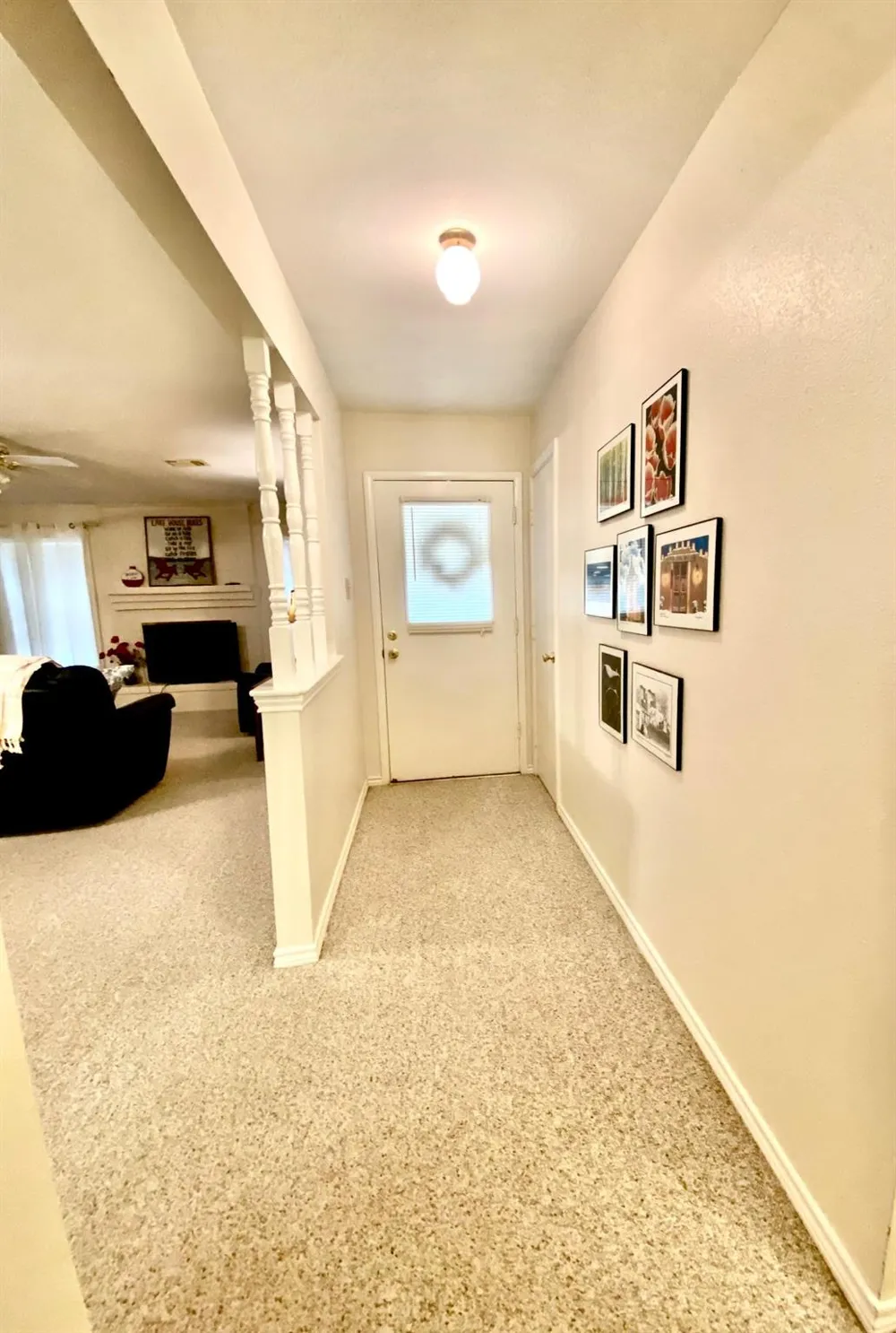 116 Lakeview Drive Drive Grapeland, TX 75844
