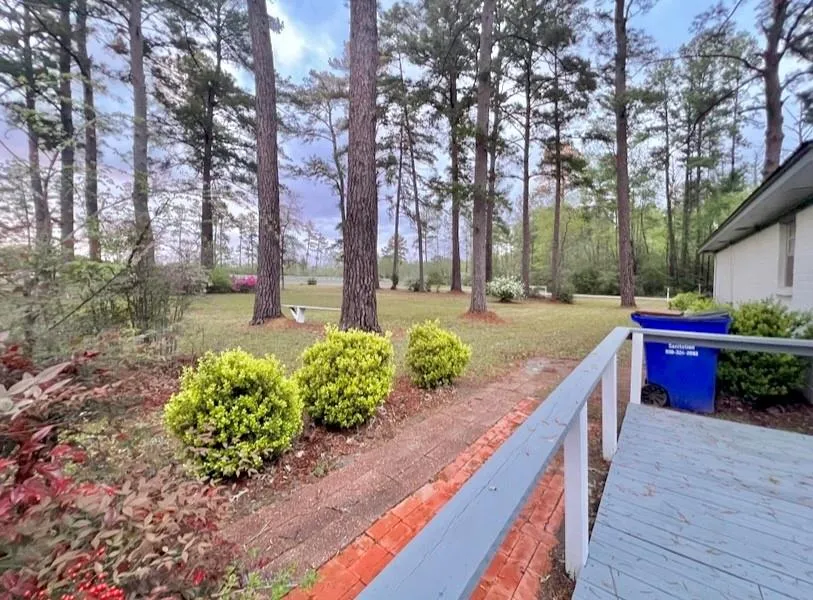 116 Lakeview Drive Drive Grapeland, TX 75844