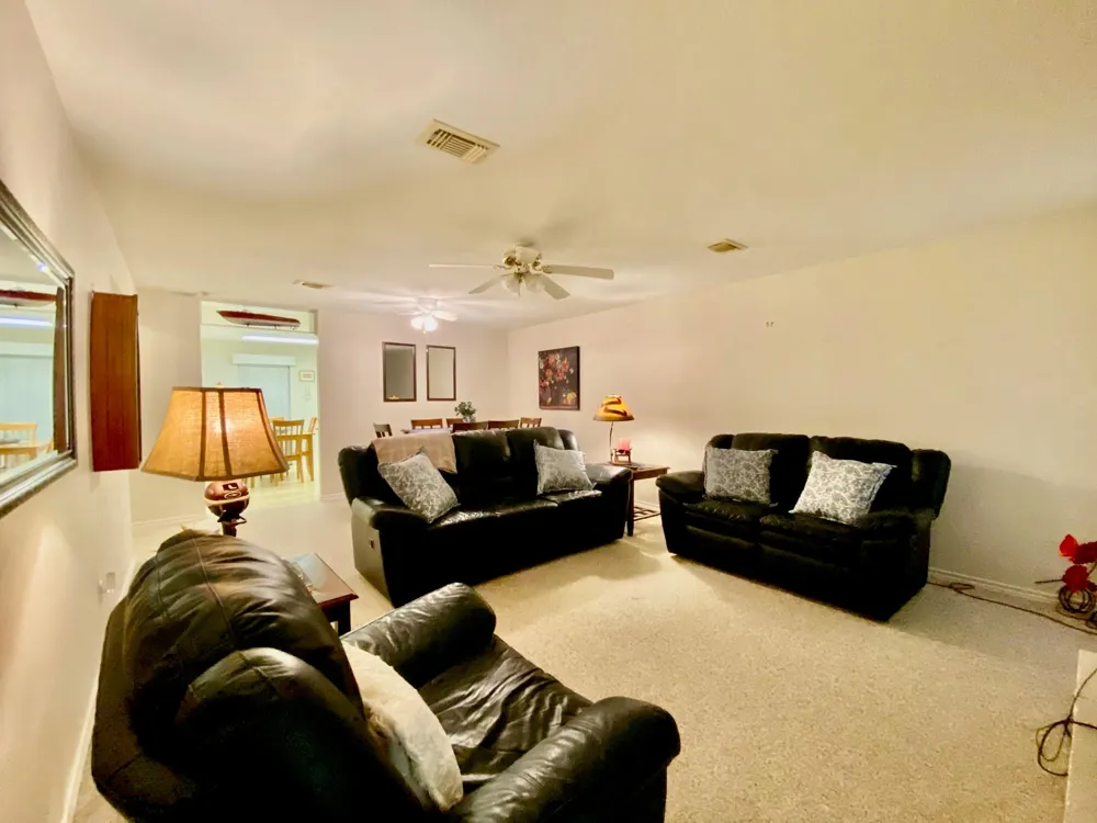 116 Lakeview Drive Drive Grapeland, TX 75844