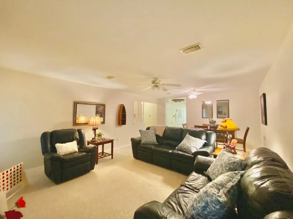 116 Lakeview Drive Drive Grapeland, TX 75844